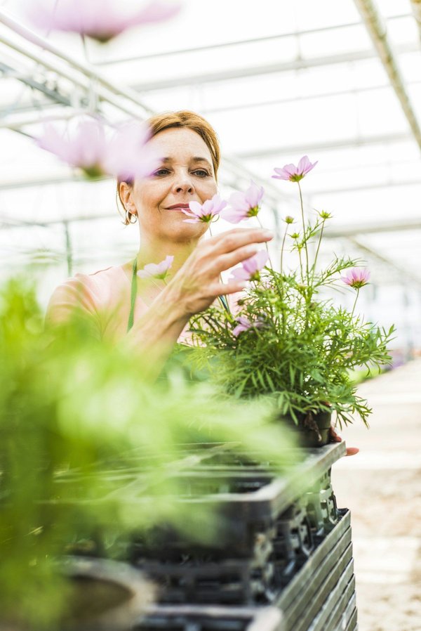 How do you design a UK nursery that is safe, functional, and stylish?