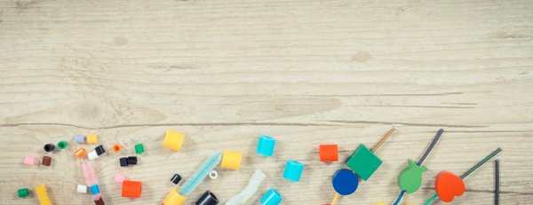 What is the ideal thread count for bed sheets in a UK damp climate?