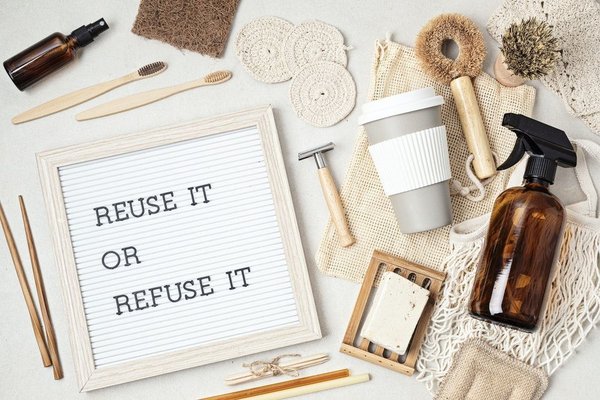 Can you legally build a tiny home in a UK backyard and what are the restrictions?