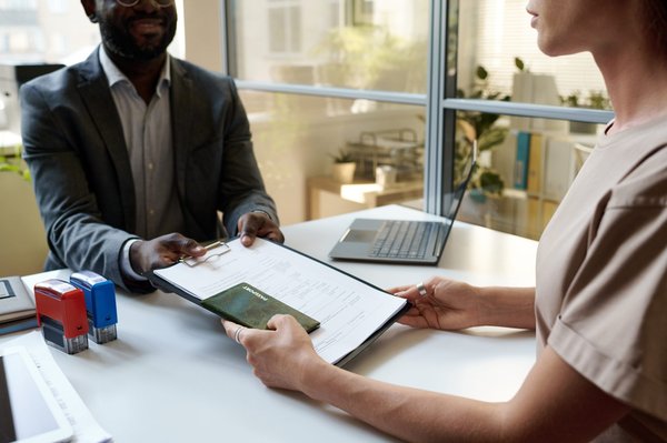 A comprehensive guide to the d4 visa portugal